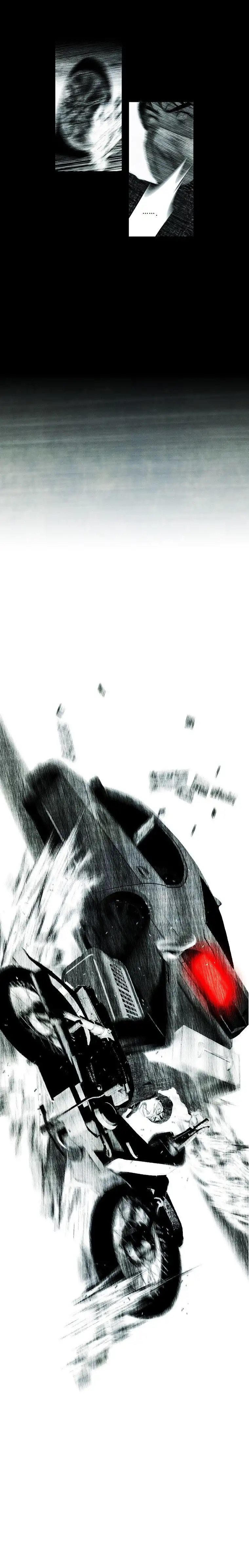 Cry Like Wolves Chapter 10 14